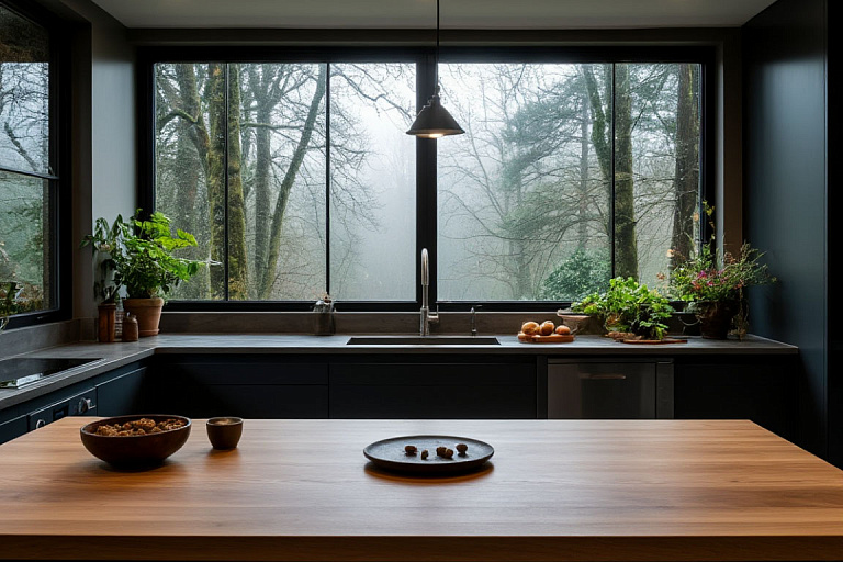 Top 5 Mistakes in Kitchen Renovation and How to Avoid Them