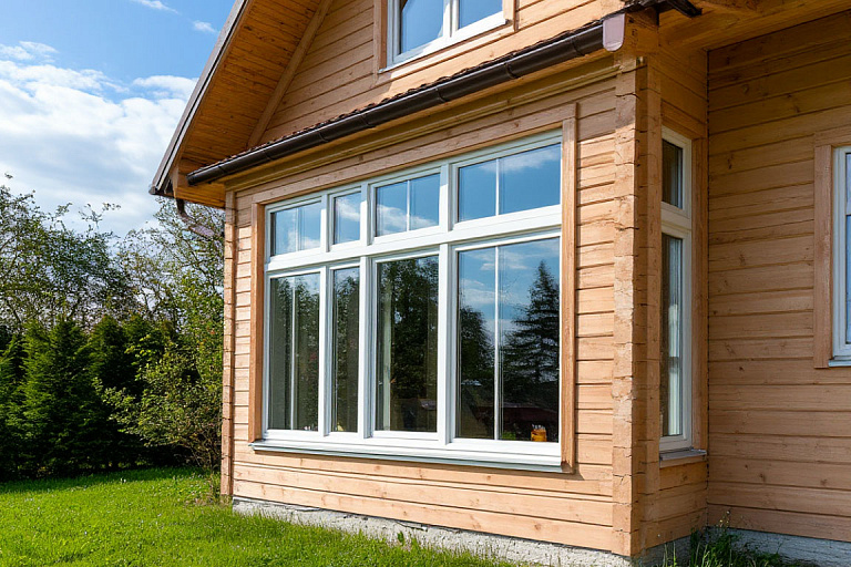 Repair or Replace Windows: Which is More Cost-Effective?